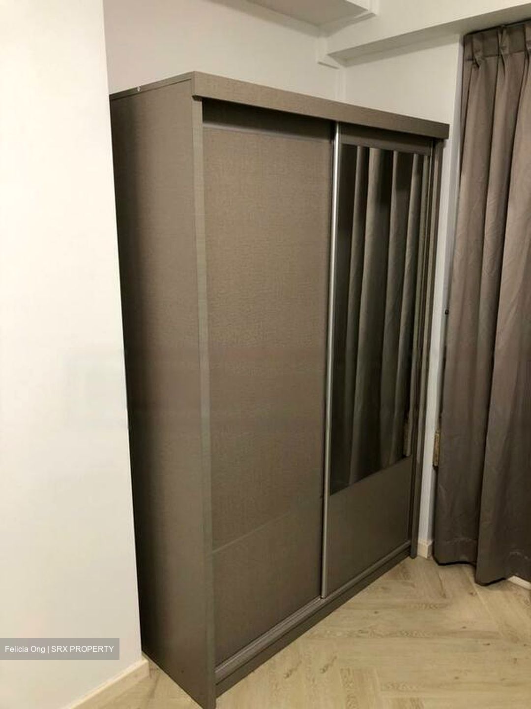 Blk 449 Sin Ming Court (Bishan), HDB 4 Rooms #460247851